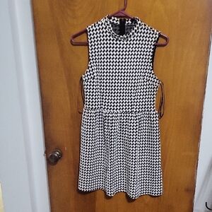 Womens XXI Dress Size Small